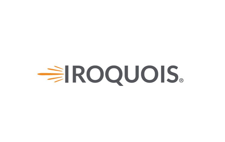 Iroquois_4web.jpg