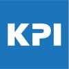 agencykpi.com-logo