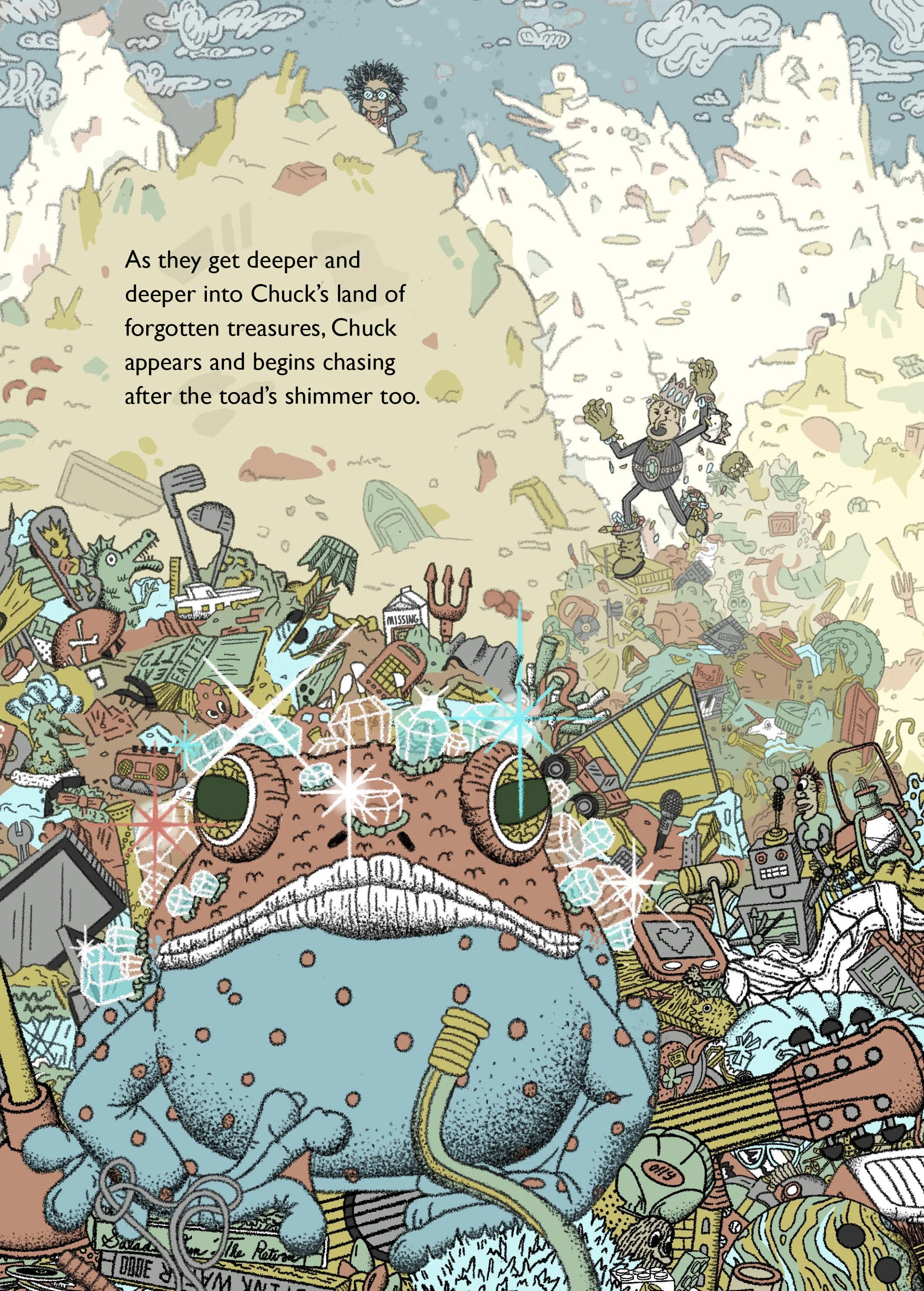 Slimy_Shimmer_BOOK_V6_MOCK_UP8.jpg