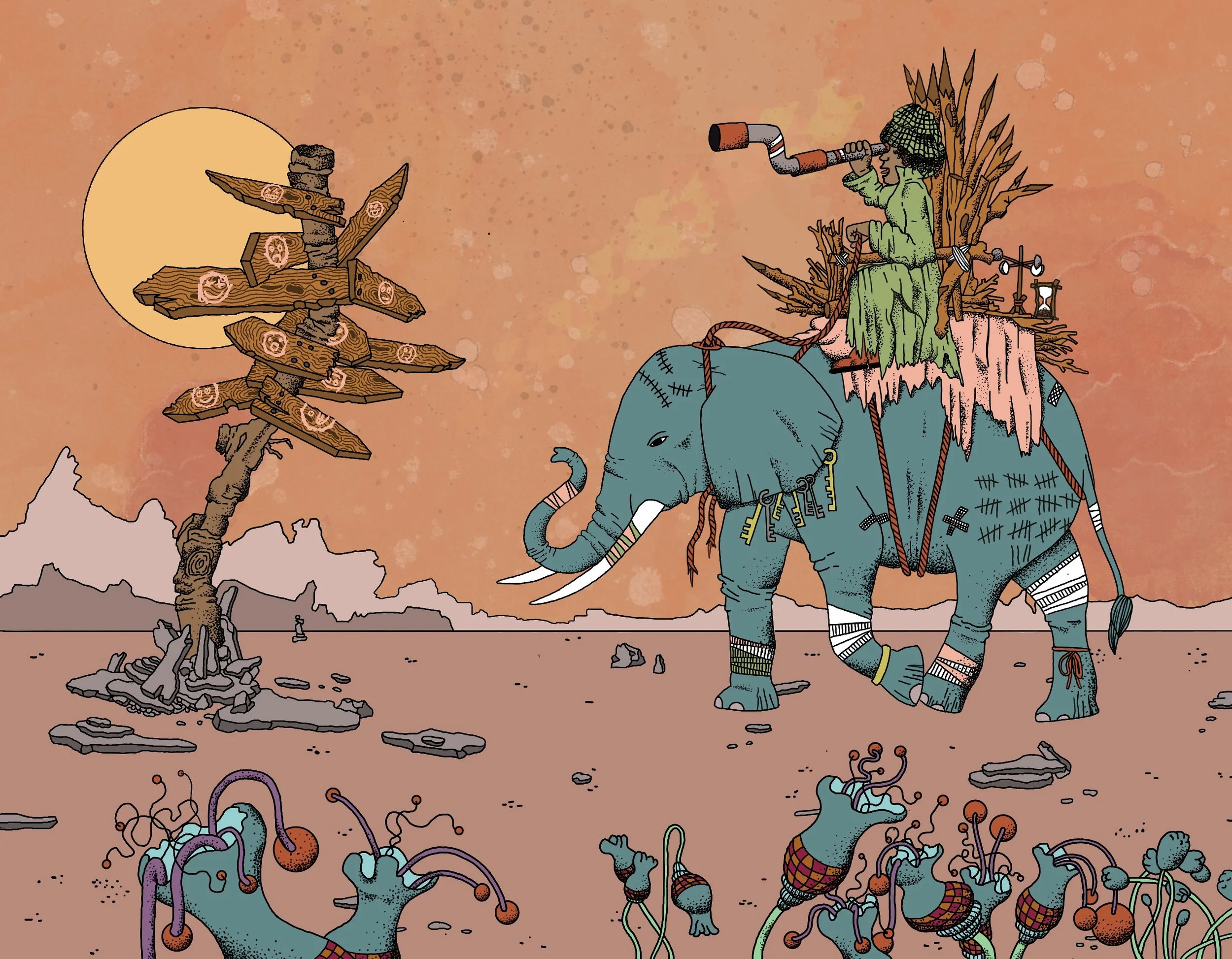Elephant_And_Rider_Kid.0.jpg
