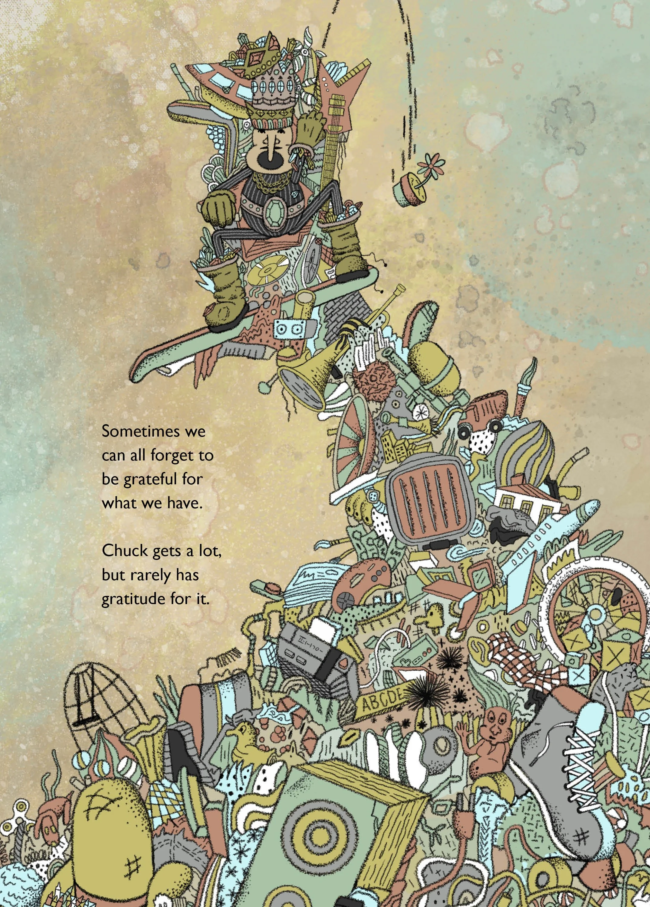 Slimy_Shimmer_BOOK_V6_MOCK_UP2.jpg
