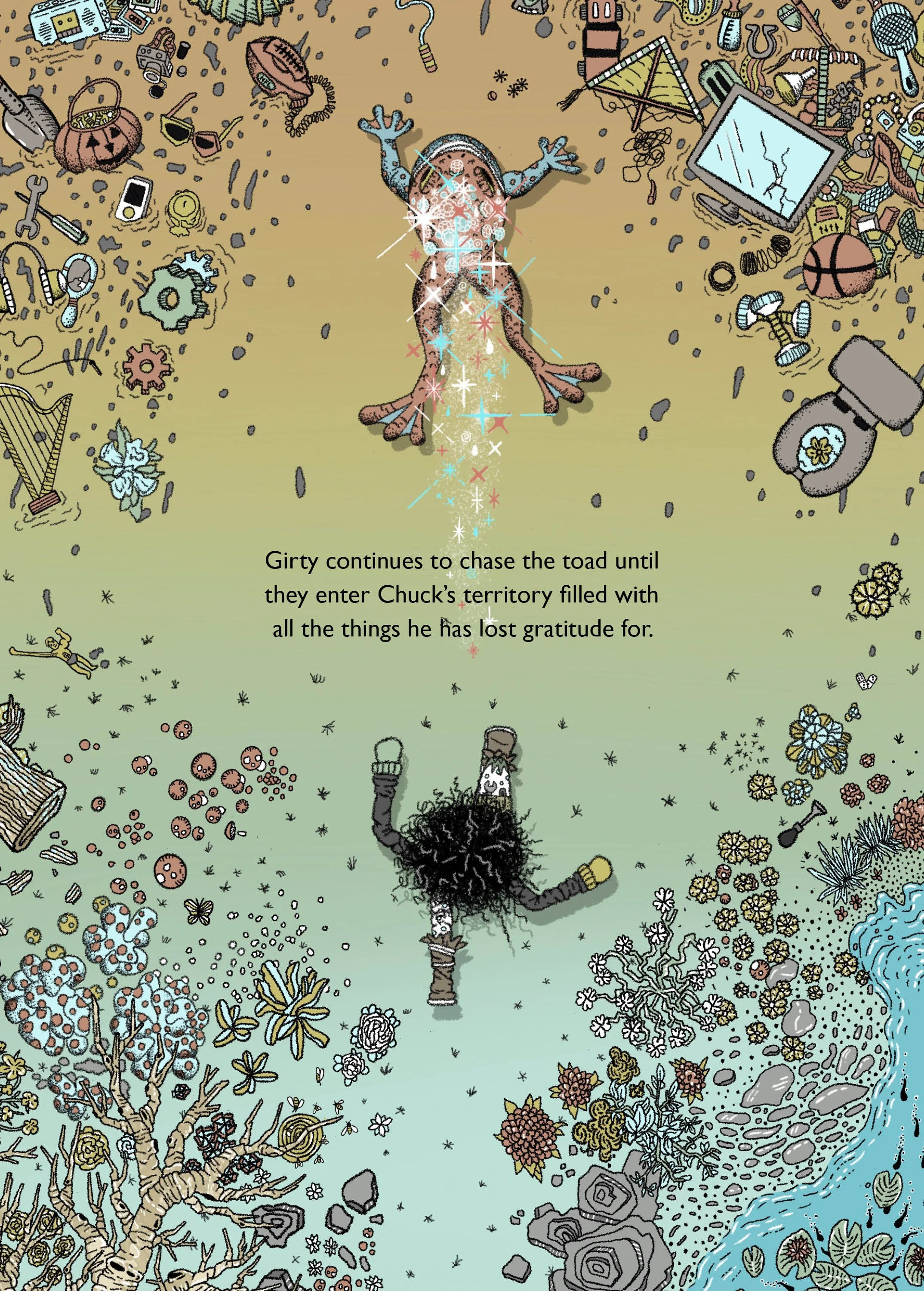 Slimy_Shimmer_BOOK_V6_MOCK_UP7.jpg