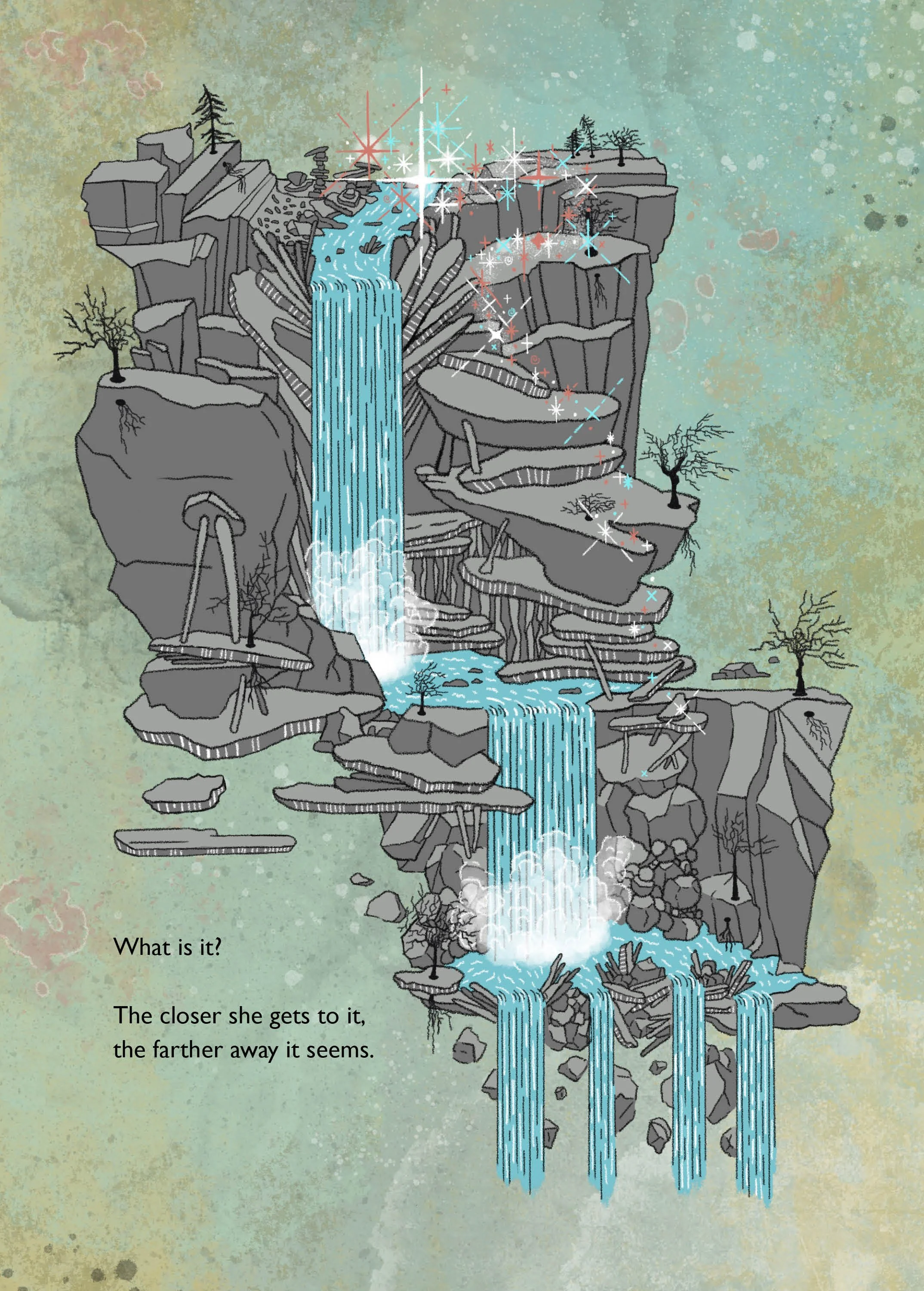 Slimy_Shimmer_BOOK_V6_MOCK_UP5.jpg