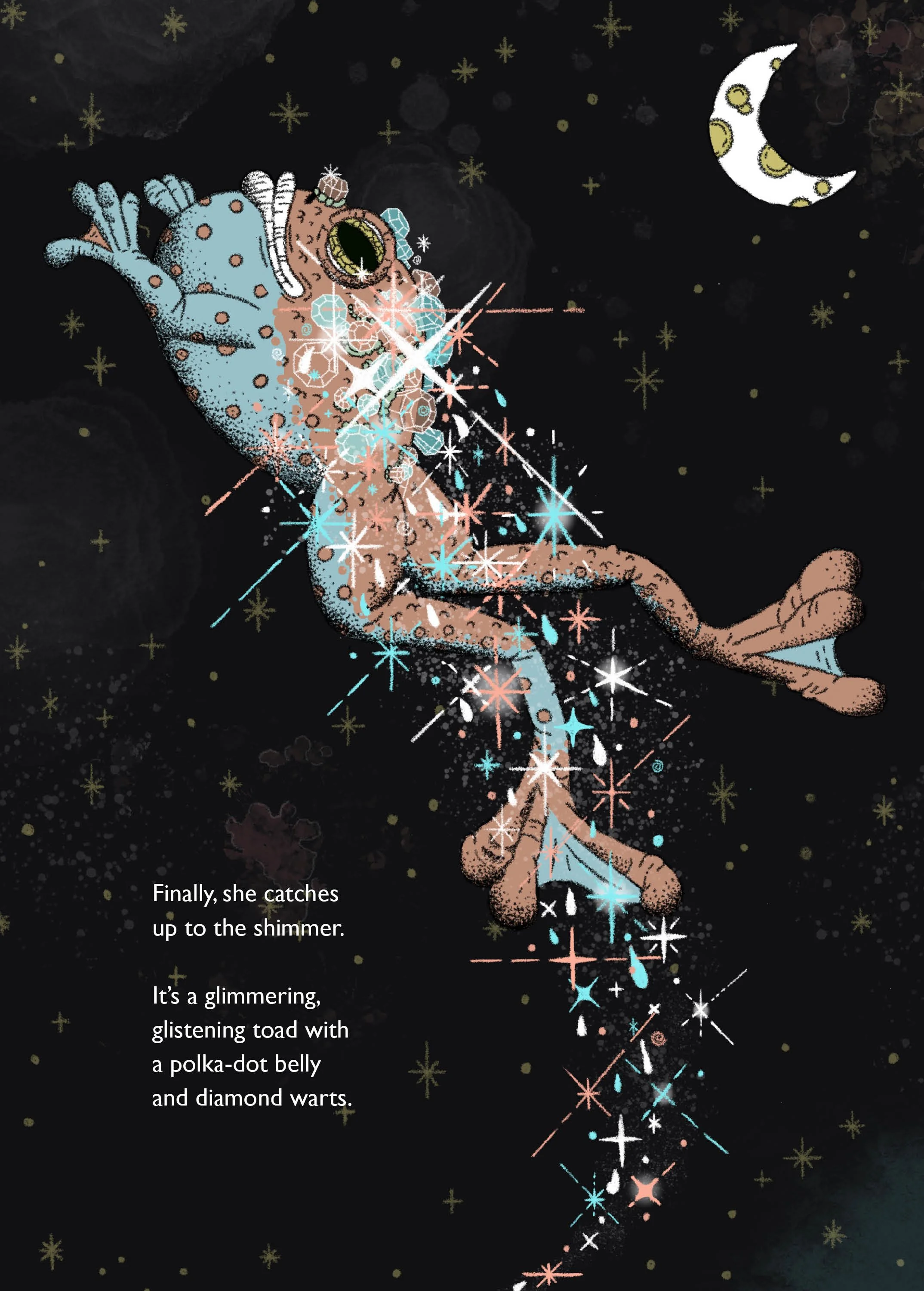 Slimy_Shimmer_BOOK_V6_MOCK_UP6.jpg