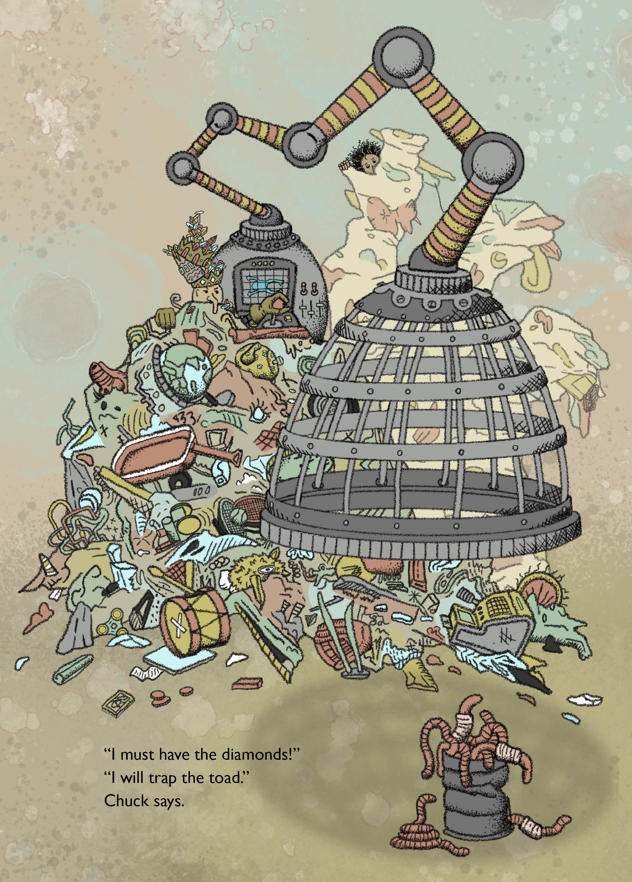 Slimy_Shimmer_BOOK_V6_MOCK_UP9.jpg