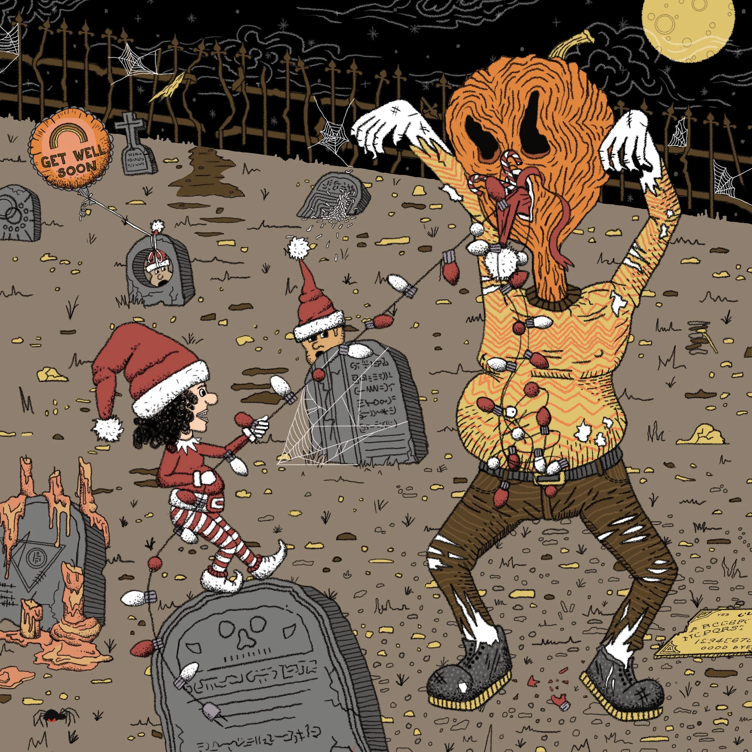 Pumpkin_Patch_Feed_Kid.0.jpg