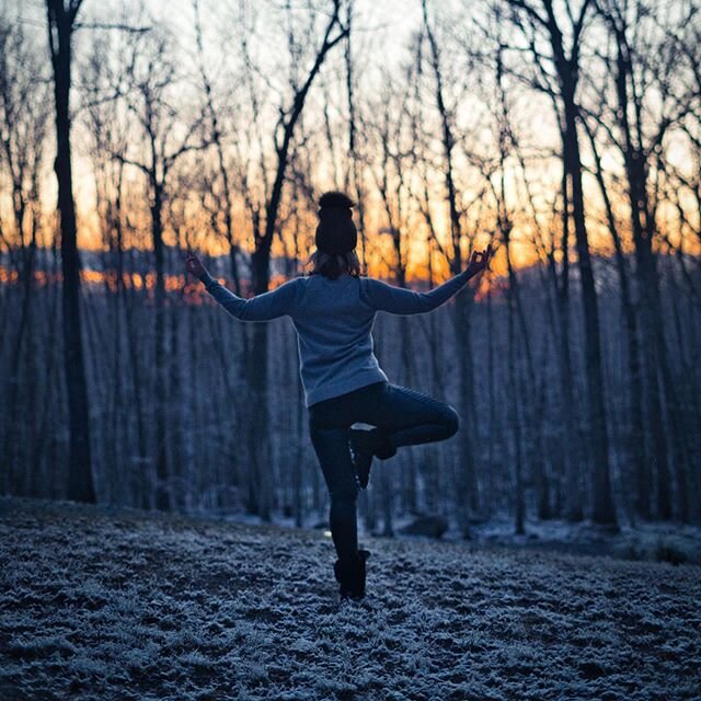 Thank you for your support, thank you for your resilience, thank you for your teachings and forgiveness. Thank you for nurturing me and providing me with a foundation. Thank you for your healing frequency and abundance, thank you! Thank you for your 