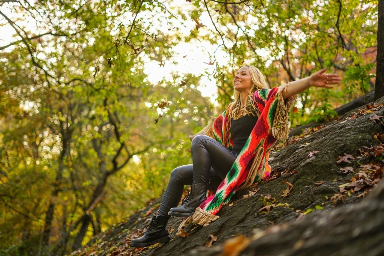 Facetune_22-11-2022-23-20-43 Large.jpeg