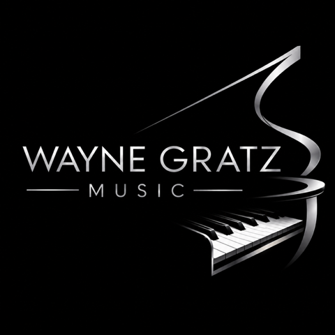 Wayne Gratz
