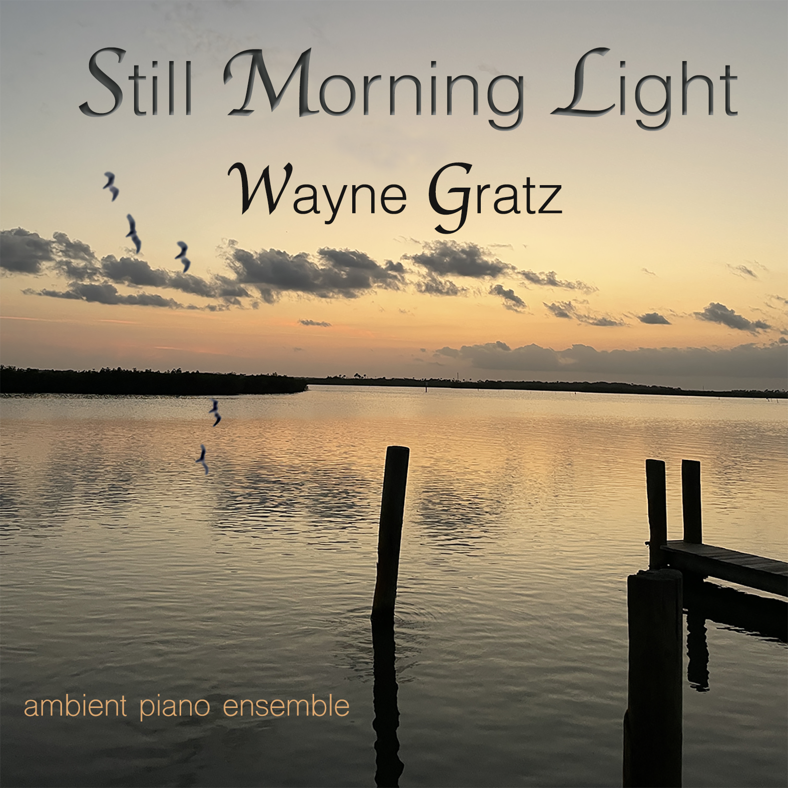 Still Morning Light Cover .png