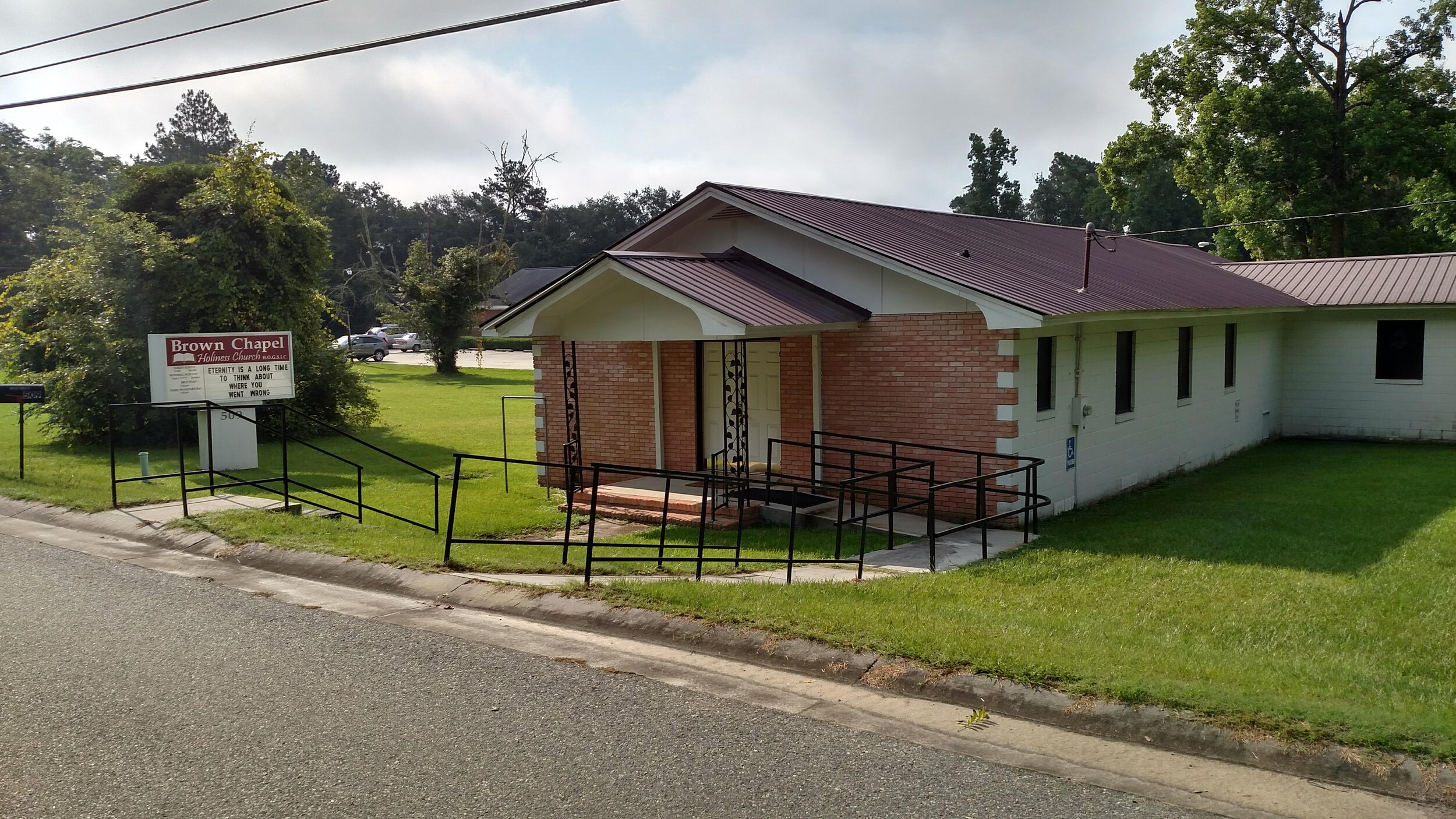 Brown Chapel.jpg