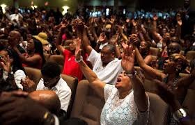 praise and worship22.jpg