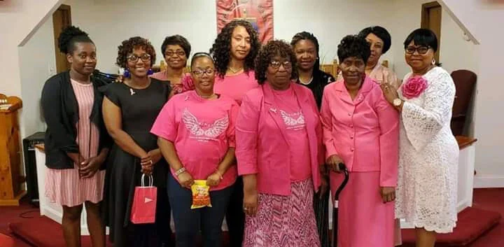 women                      ).jpg