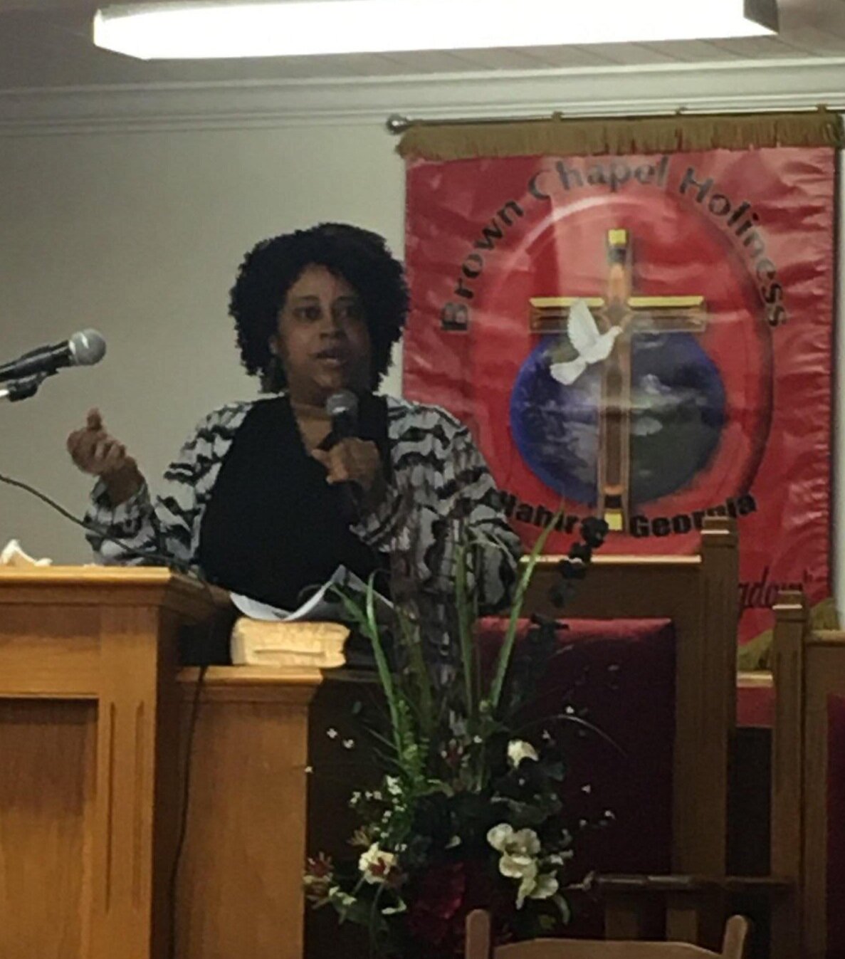 Pastor and wife Arno   or and wife Arno  ).jpg