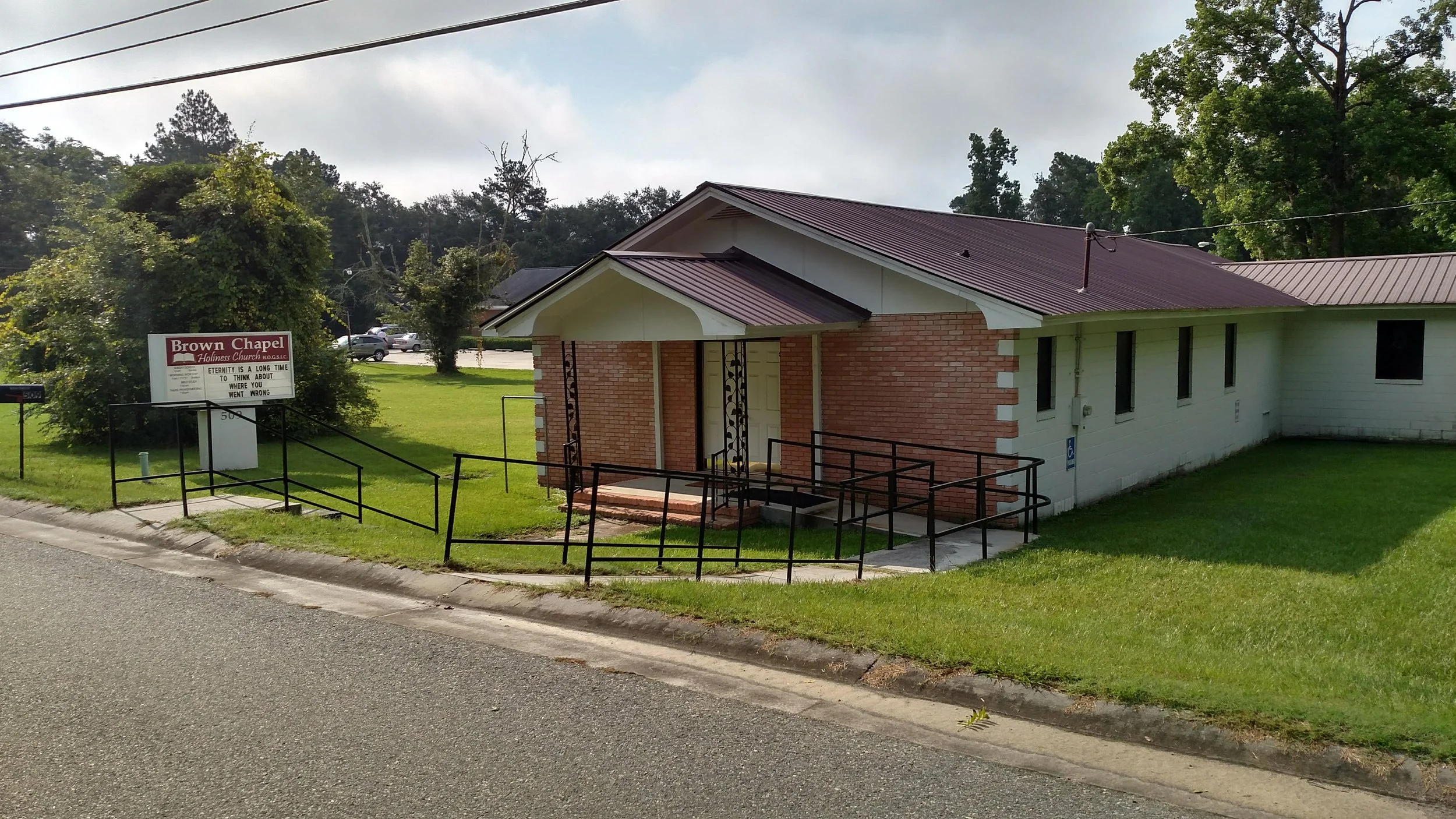 Brown Chael BCH 11111 CHURCH - Copy.jpg