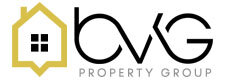 BVG Property Group