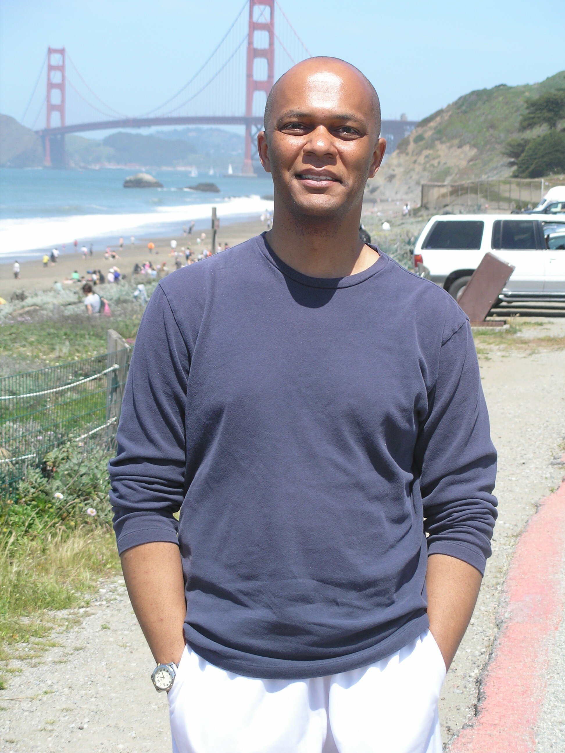 Golden Gate 02 - Russell Johnson.JPG