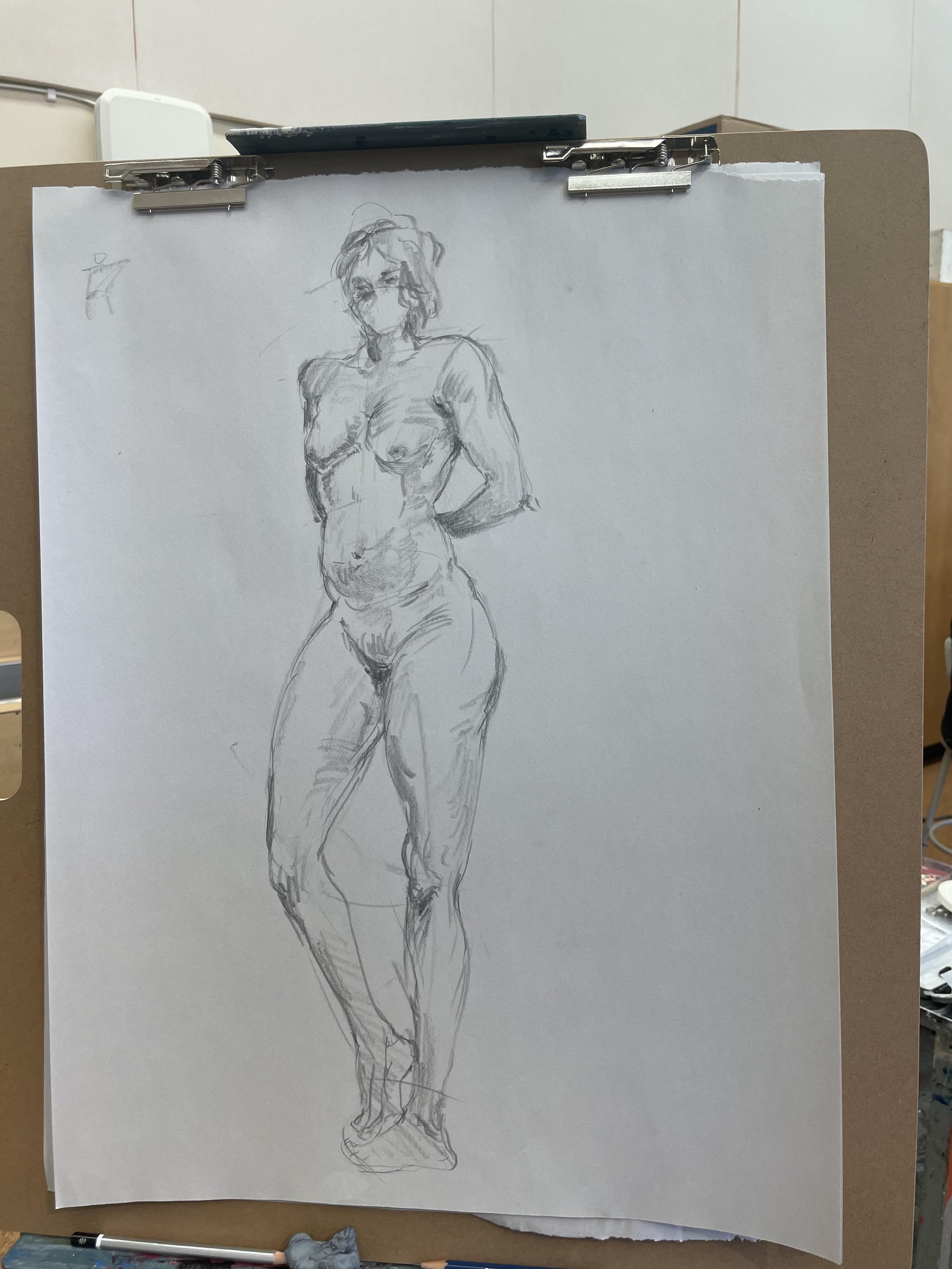 Joseline drawing front full body.jpg