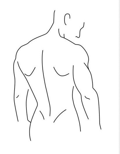 male outline 1.jpg