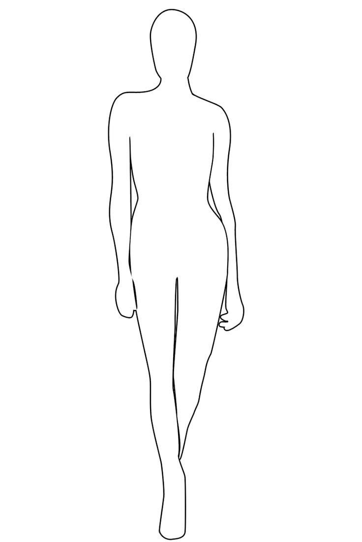 female body4.jpg