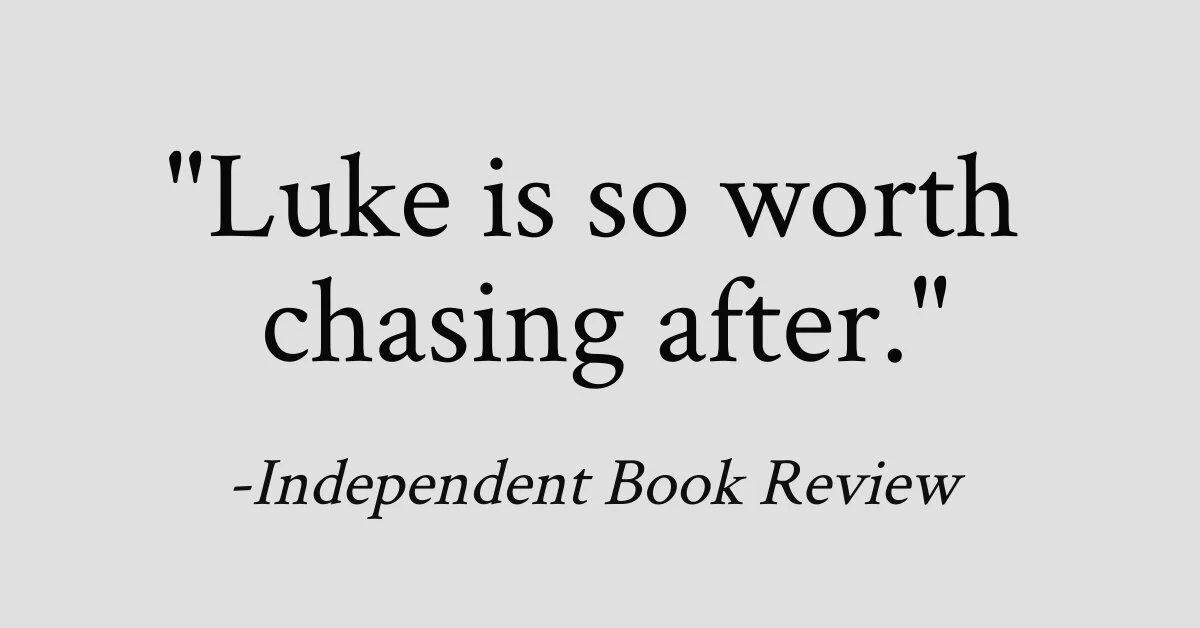 BookBrushImage-2021-10-10-15-89.jpg