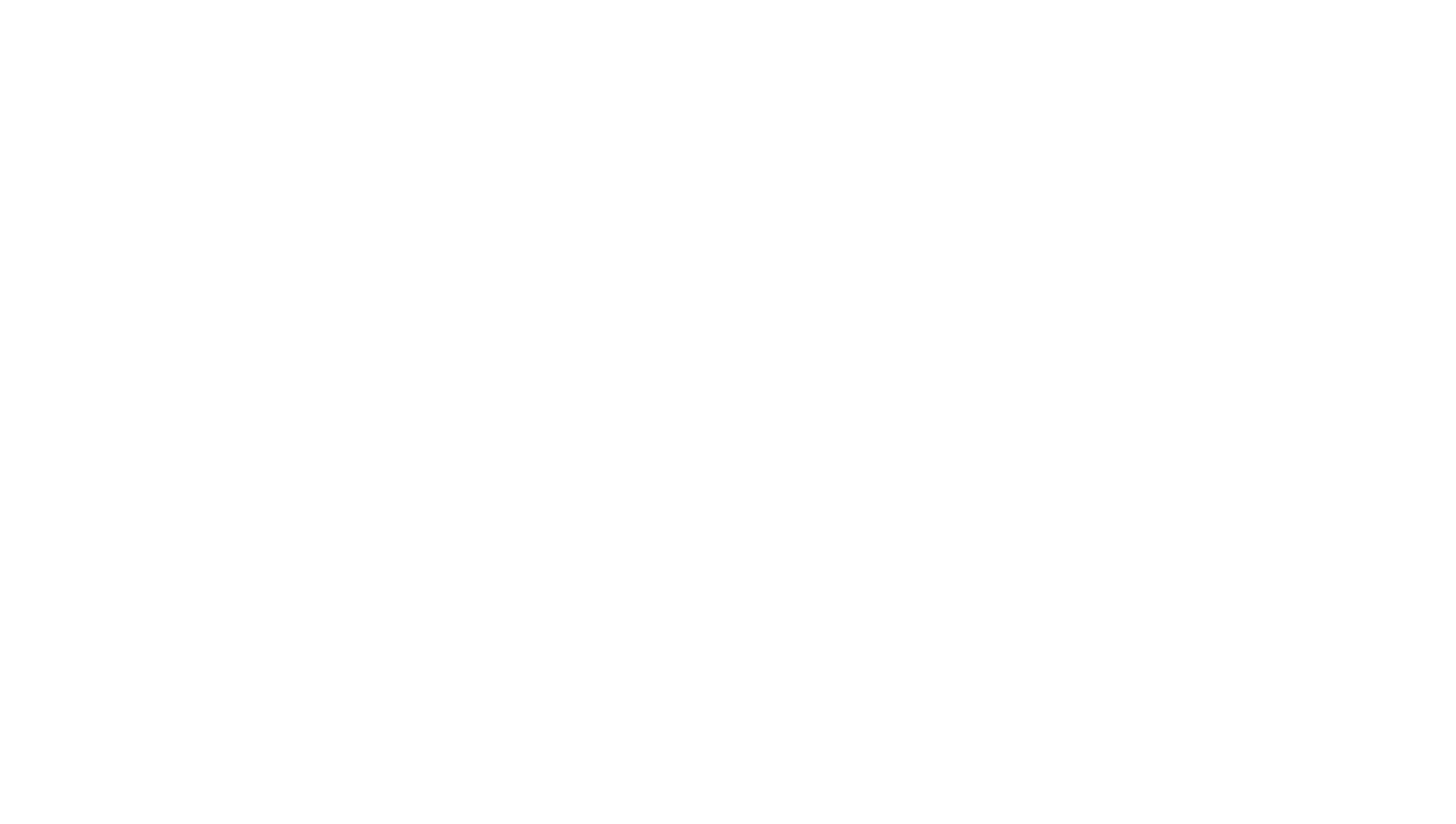 Cross Love Ministry