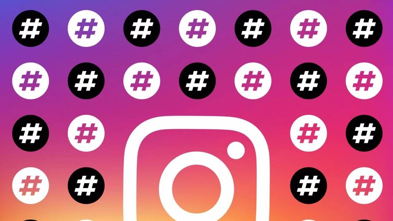 Hashtags.jpg