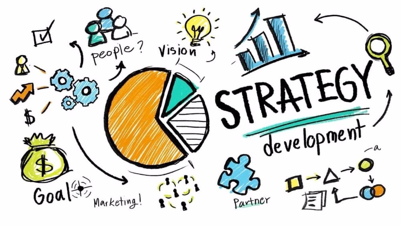 Strategic Marketing.jpg