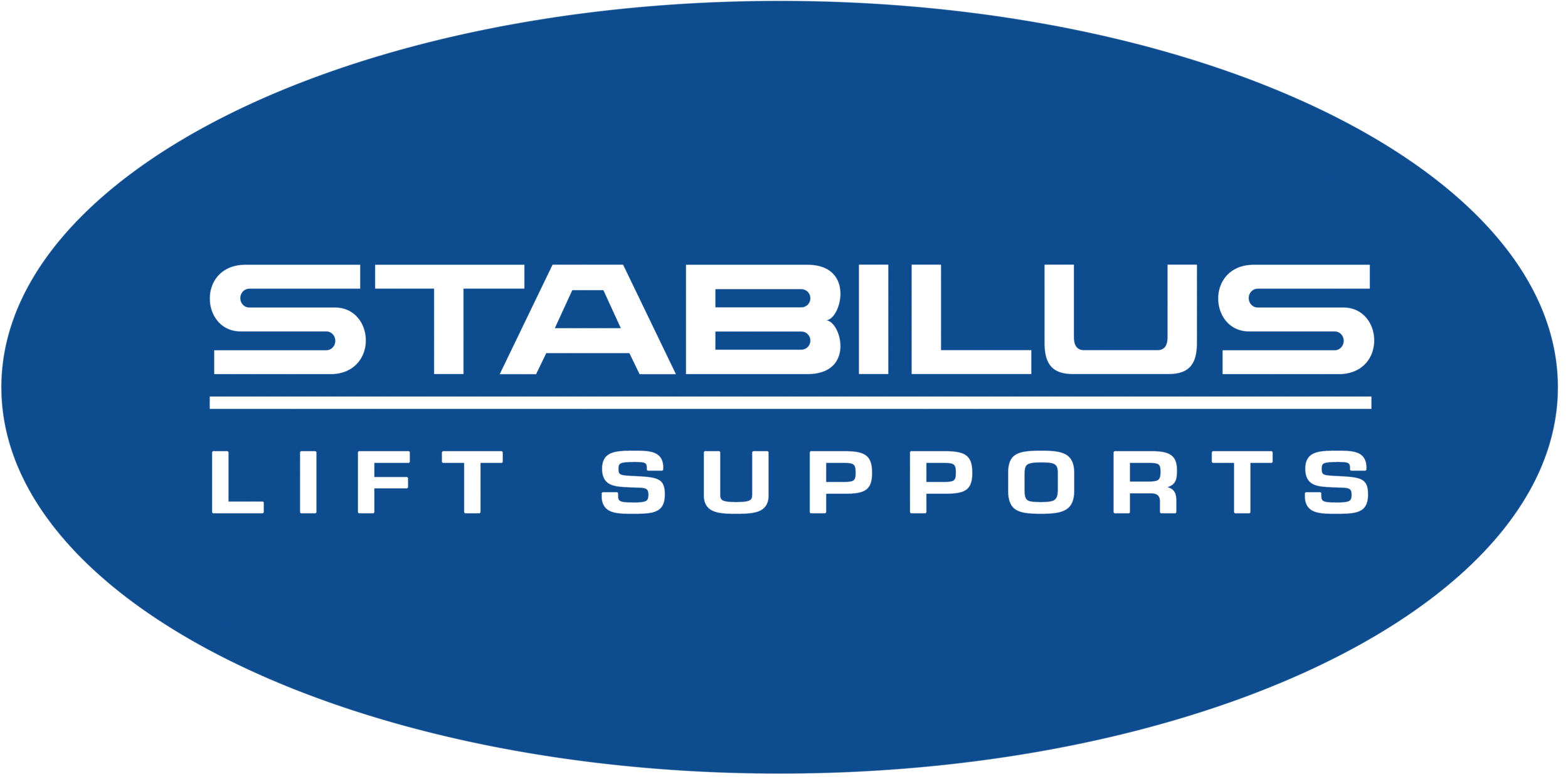 Catalogs — Red Line Marketing & Media