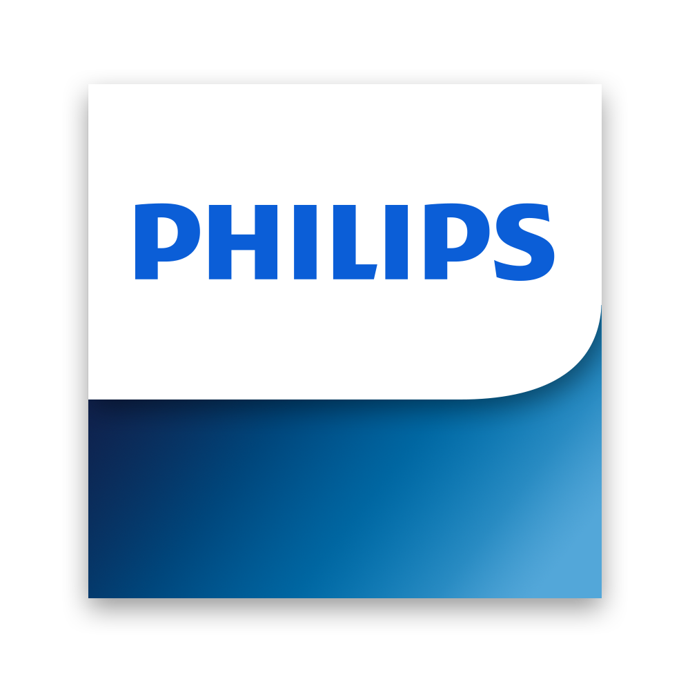 Сайт филипс россия. Филипс лого. Philips знак. Philips марка. Philips Lighting логотип.