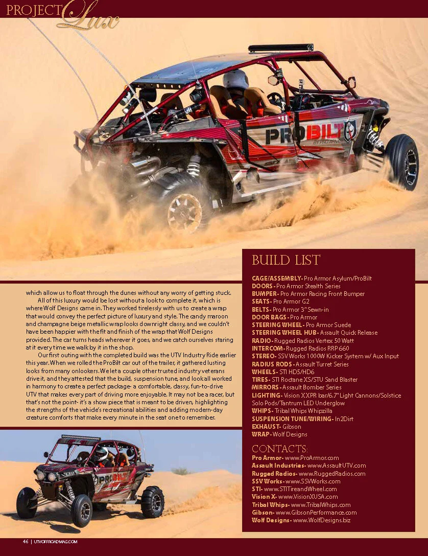 Project Lux_Page_6.jpg