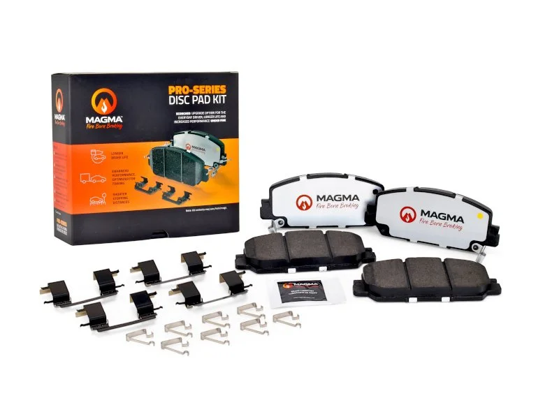 magma-pro-series-brake-pads-final.jpg