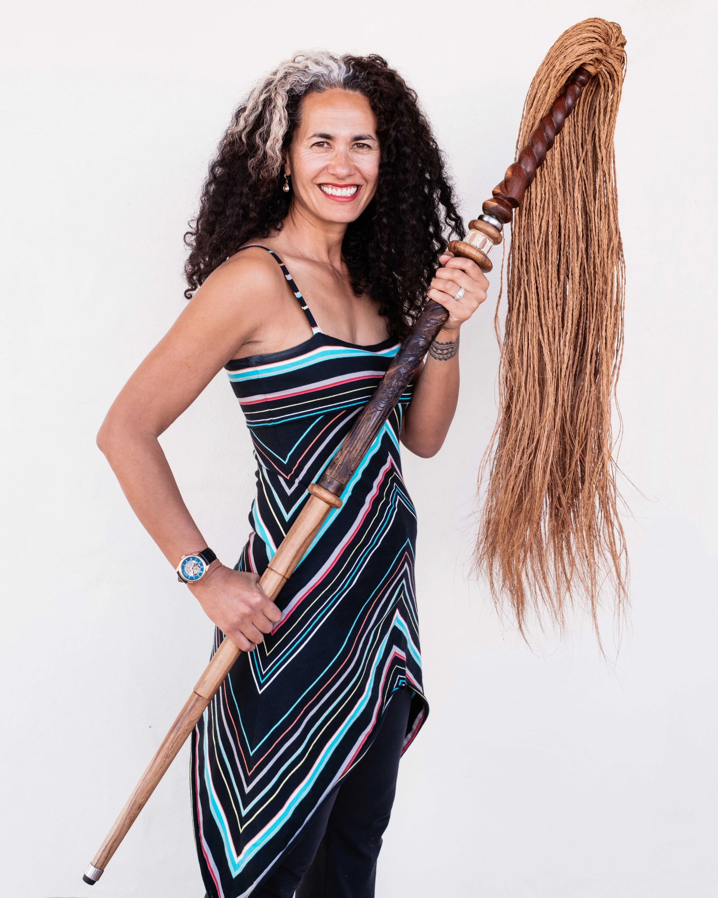 The 2020 NZCYA Award winners! 