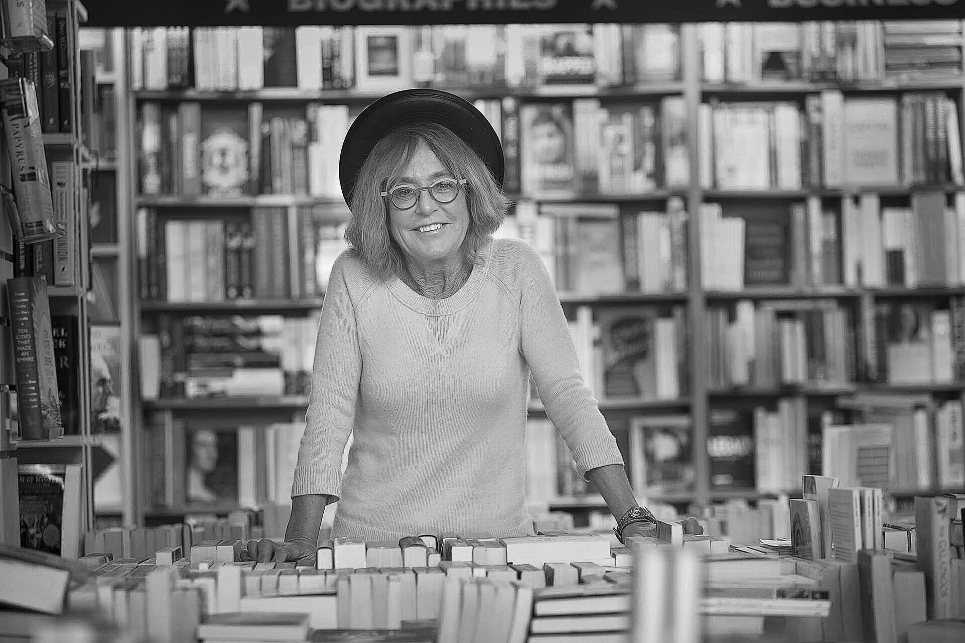 A Level 3 Message From Jo