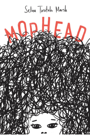 Kids Top 10 - August 2020 