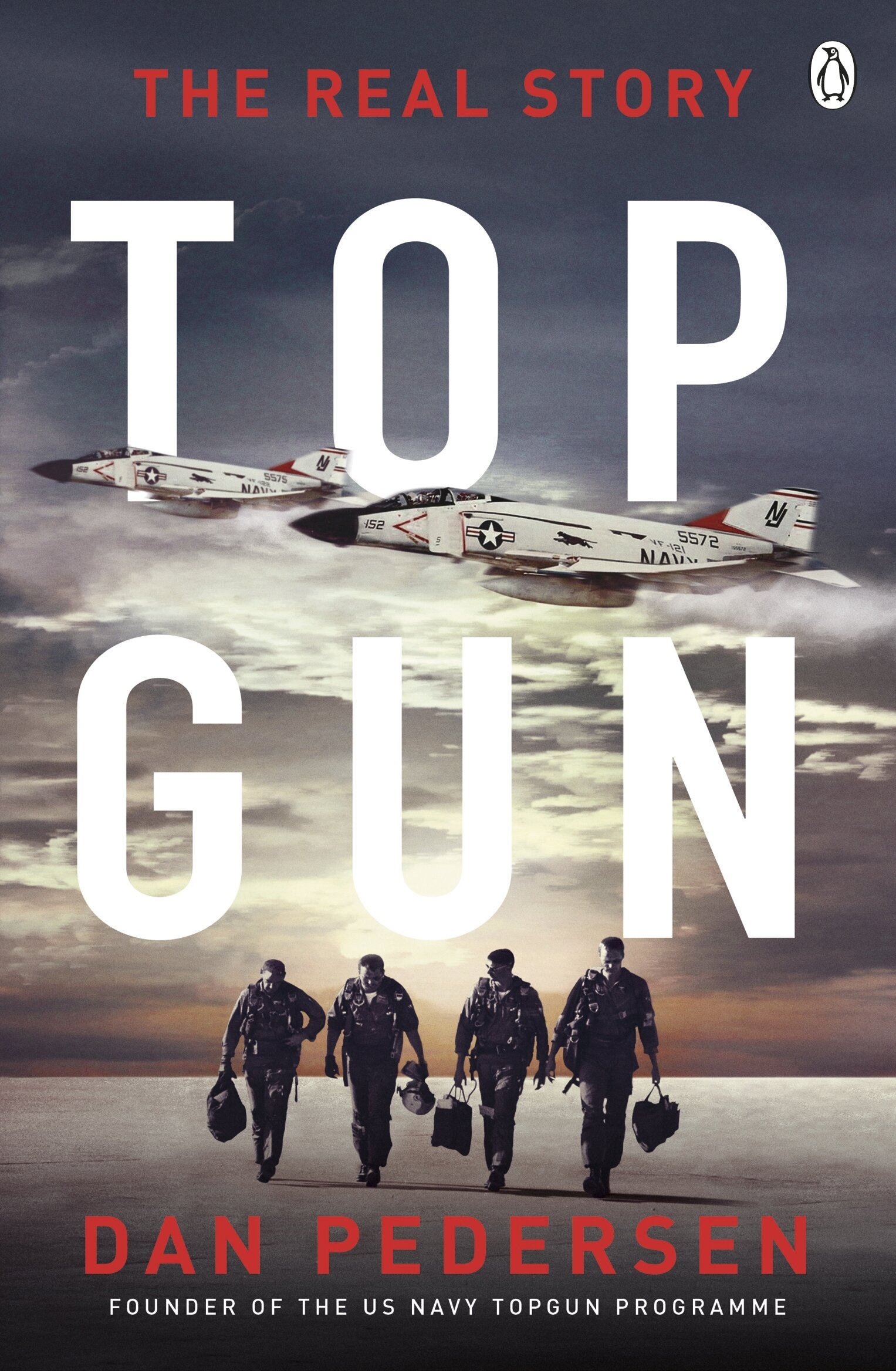 Top Gun
