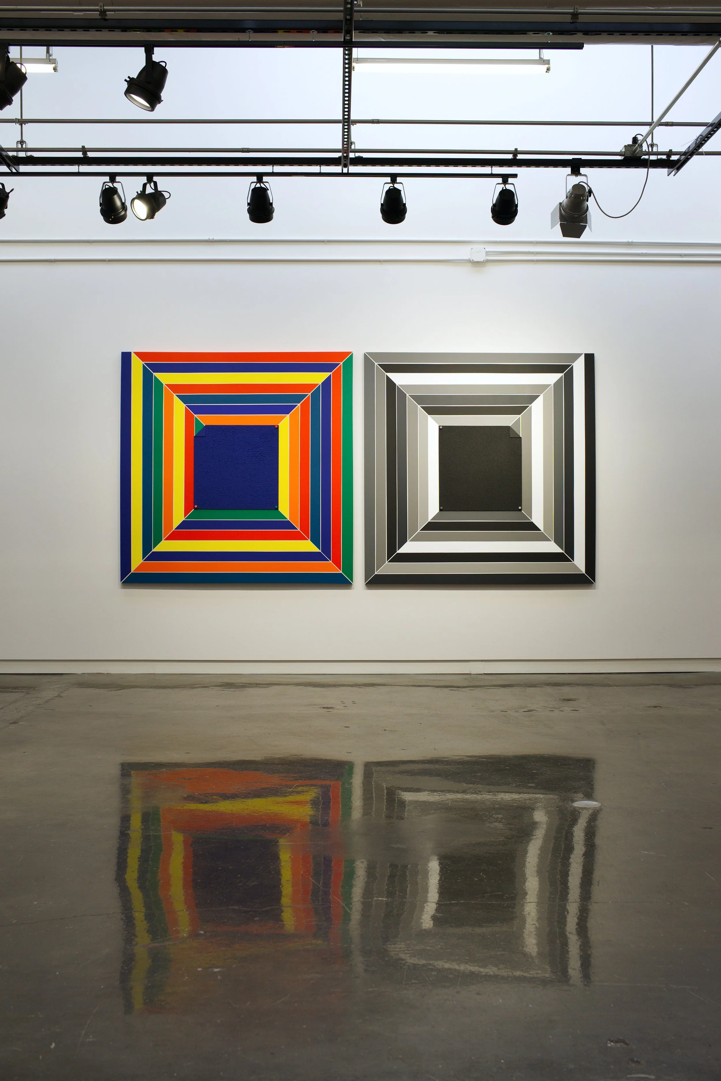 Copy of a Copy @ CVA Gallery, Kent 2026