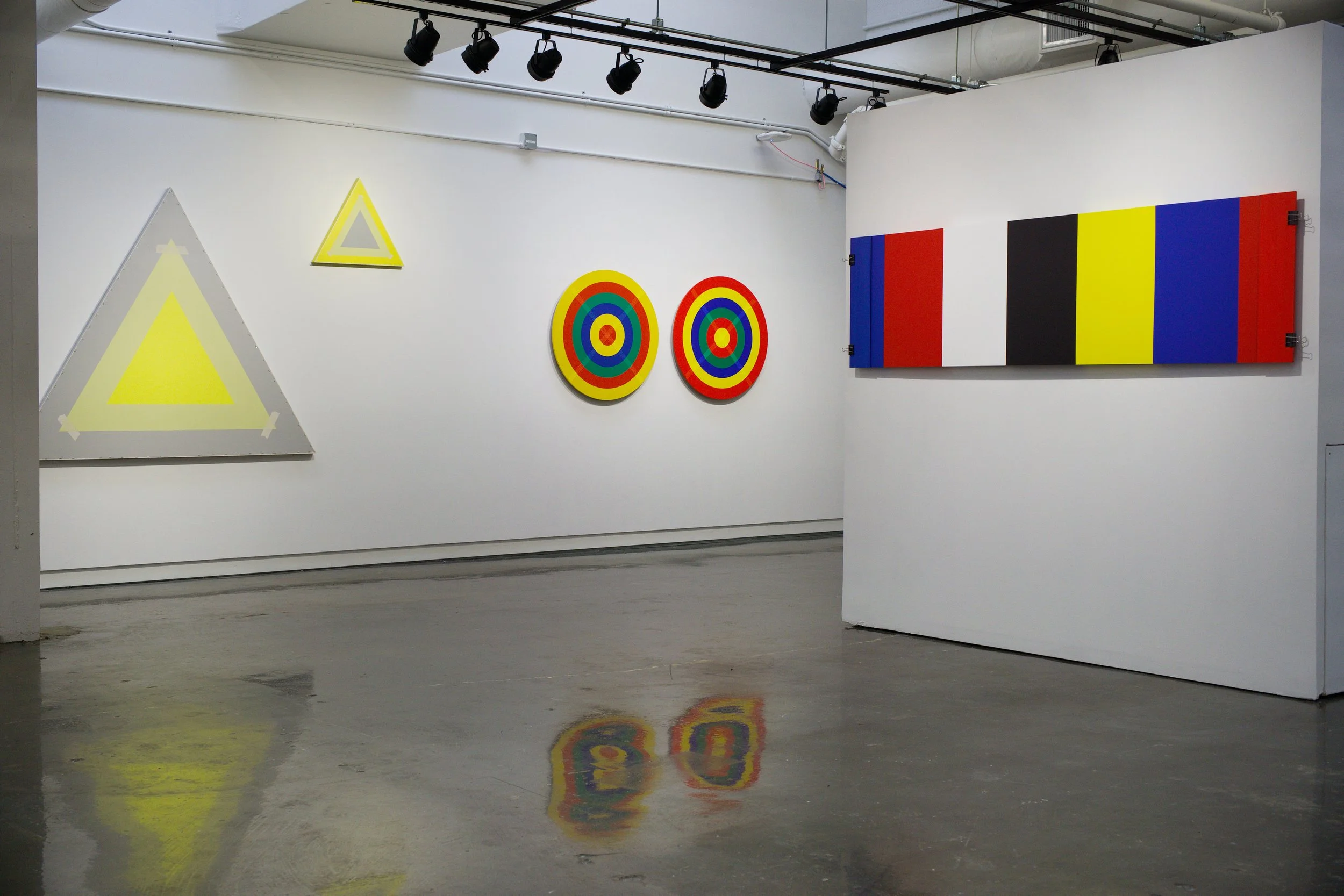 Copy of a Copy @ CVA Gallery, Kent 2026