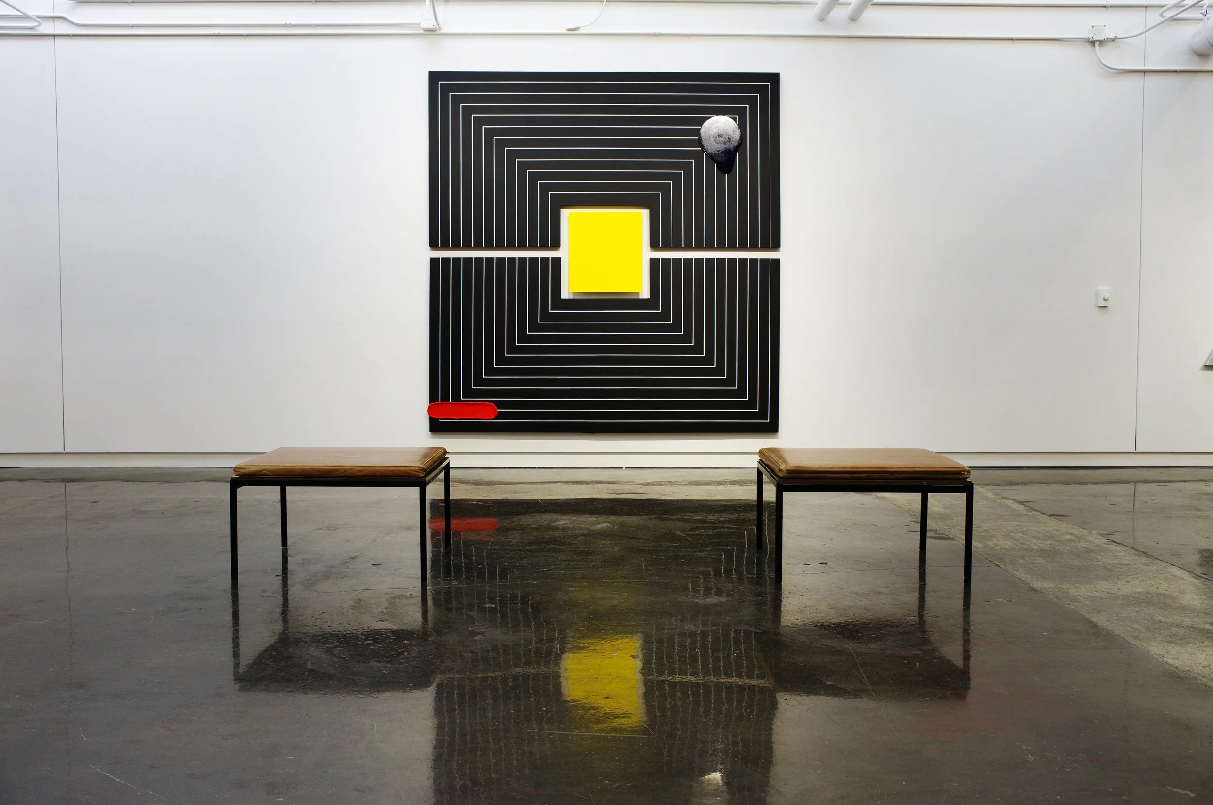 Copy of a Copy @ CVA Gallery, Kent 2026