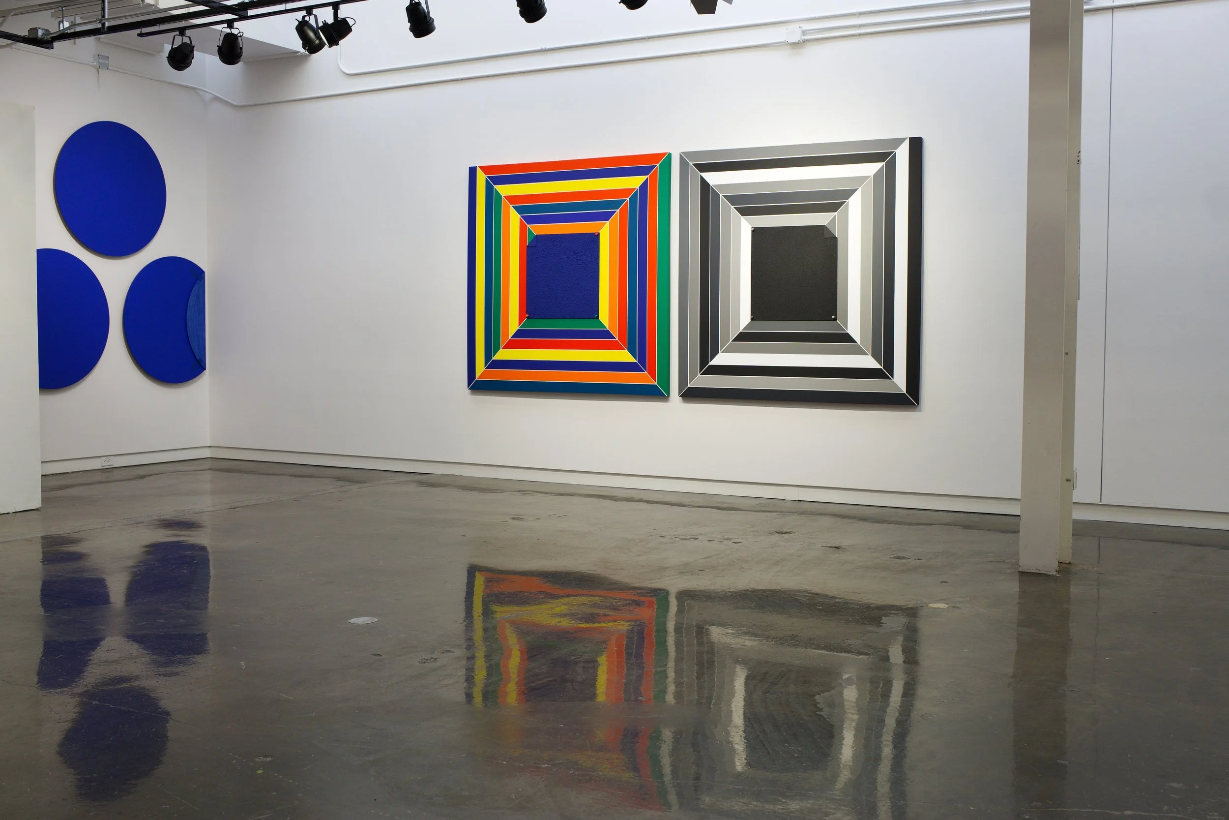 Copy of a Copy @ CVA Gallery, Kent 2026