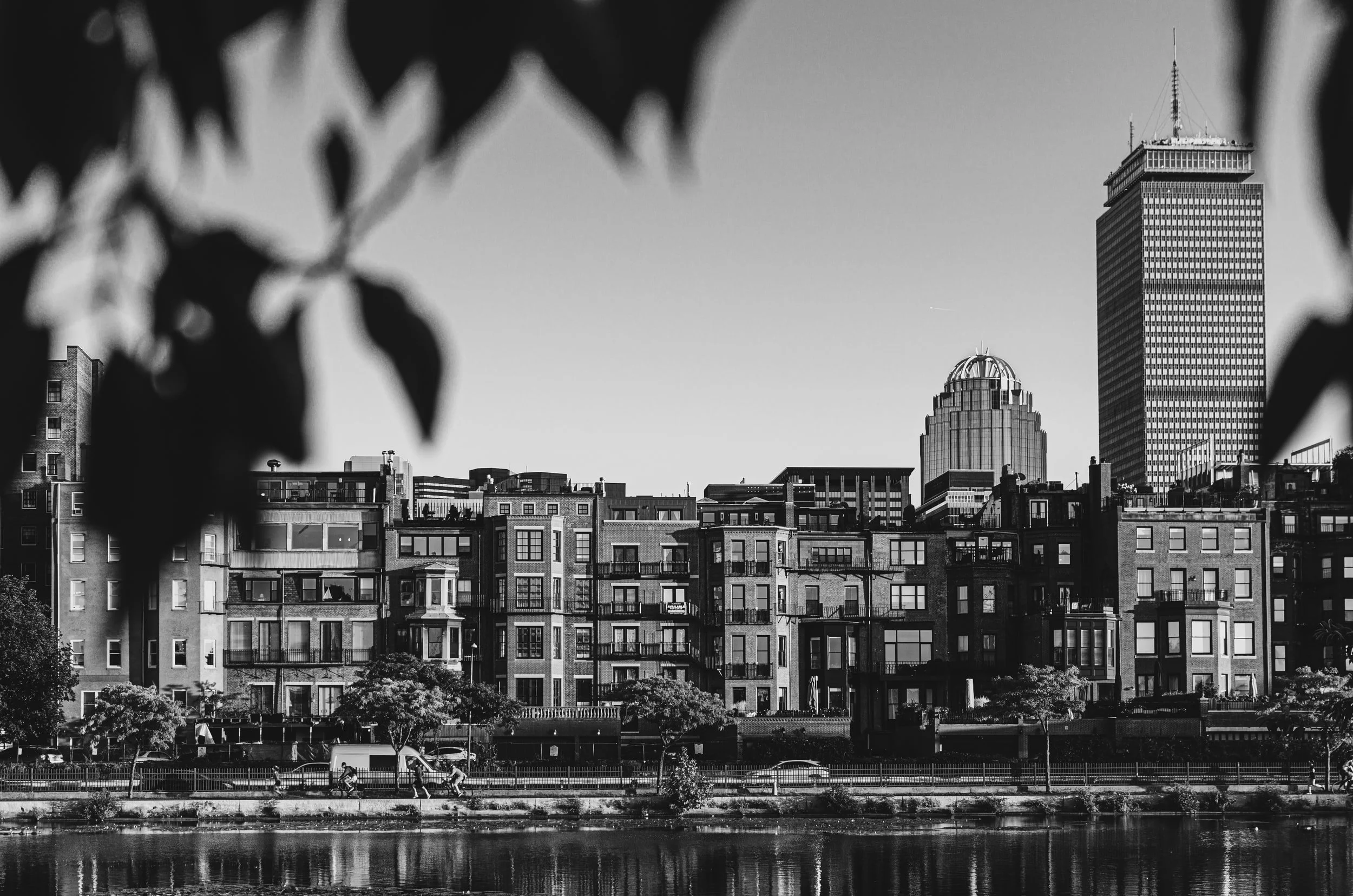 FANNIE MAE AND FREDDIE MAC REACT TO SURFSIDE COLLAPSE WITH REVISED CONDOMINIUM QUESTIONNAIRES &amp; REQUIREMENTS