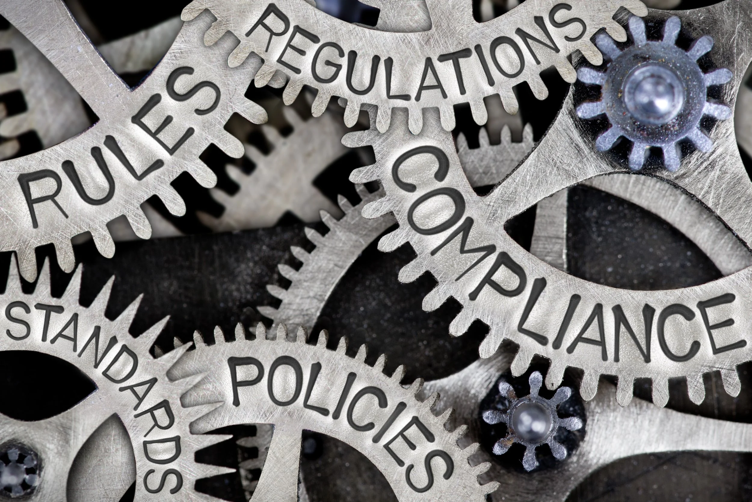 NUTS AND BOLTS OF LIEN ENFORCEMENT