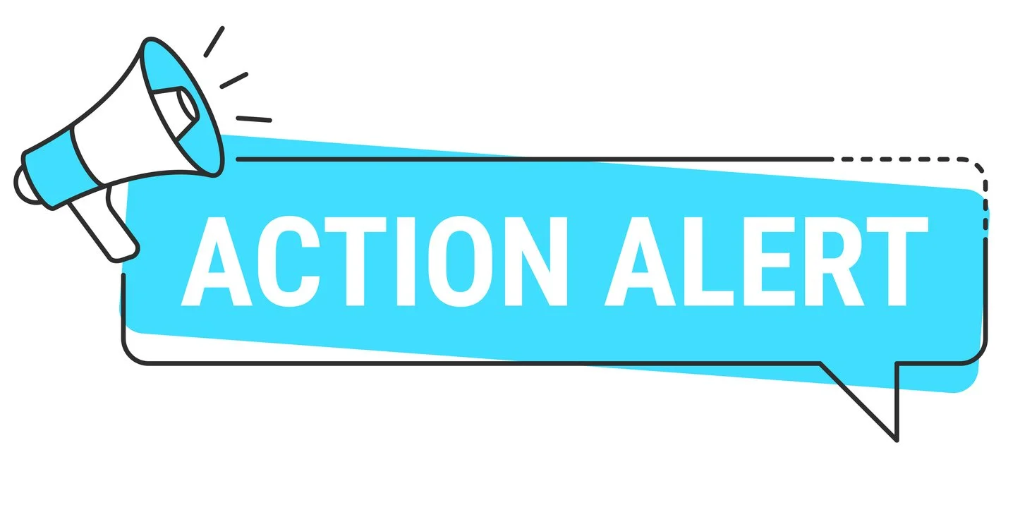 MEEB ATTORNEYS KEEPING AN EYE ON HARMFUL BILLS TARGETING CONDOMINIUMS