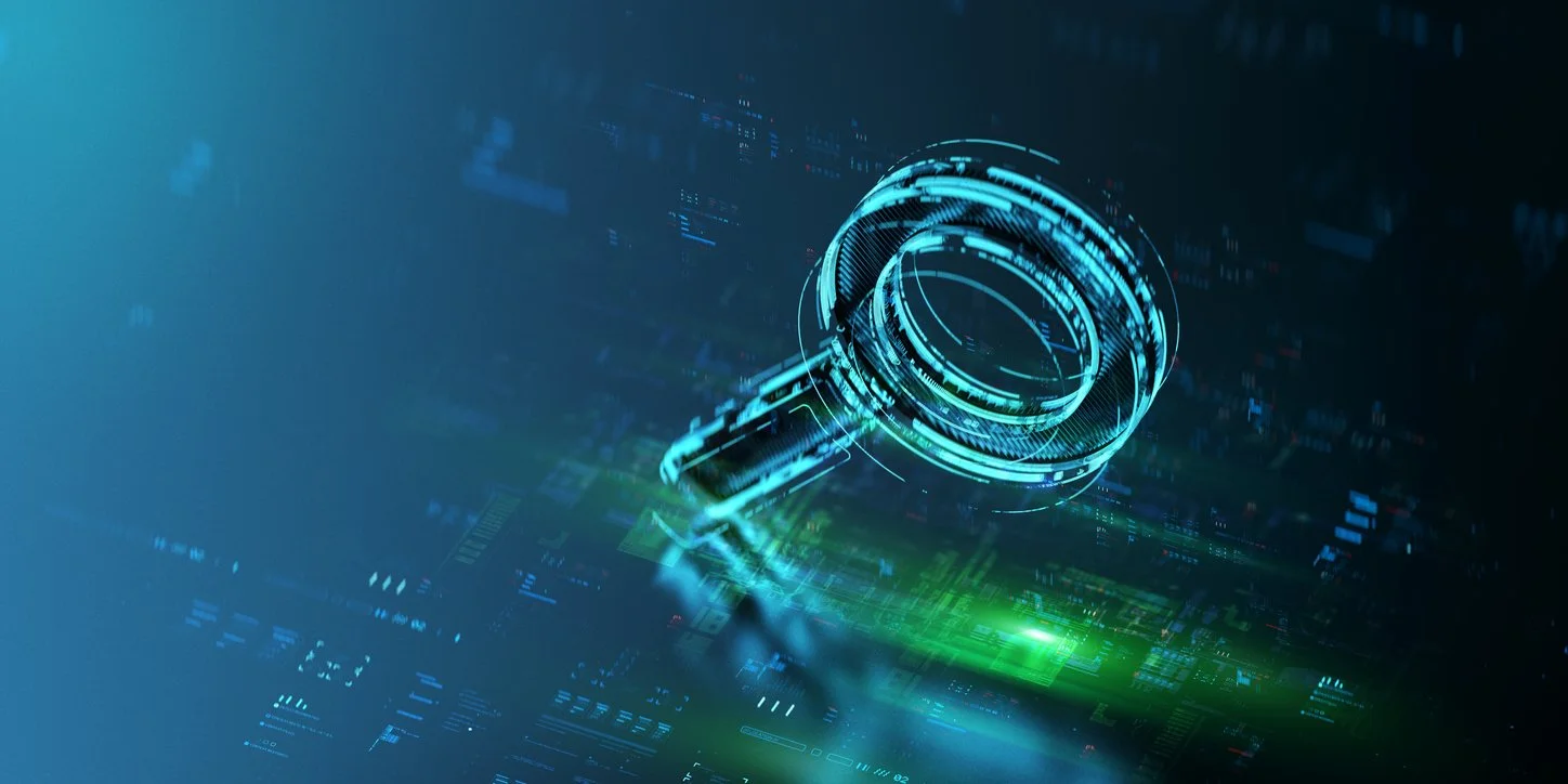 TRACKING BOARD POSITIONS