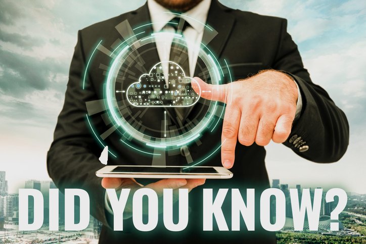 NEW UPDATE ON FANNIE MAE/FREDDIE MAC CONDOMINIUM LENDING STANDARDS: WHAT BOARDS NEED TO KNOW