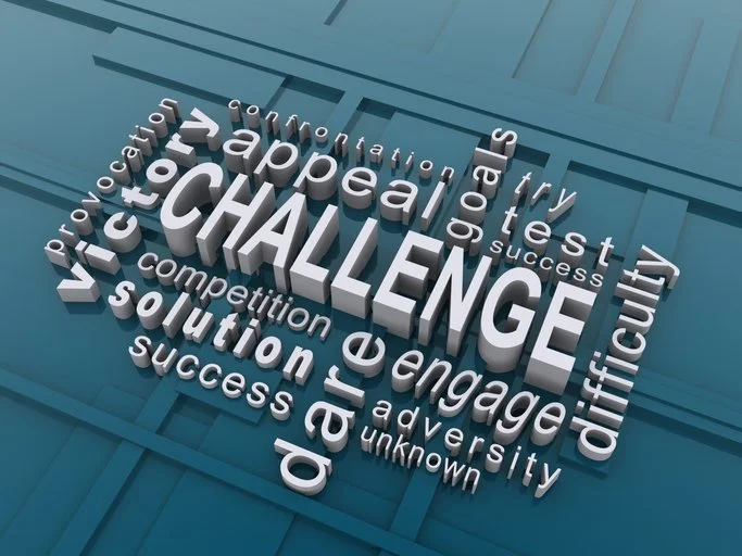 Board Actions and Executing Documents