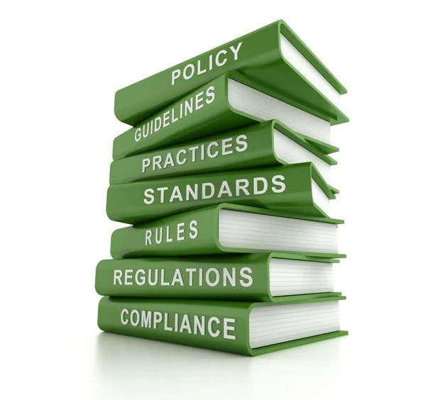FANNIE MAE AND FREDDIE MAC LENDING GUIDELINES