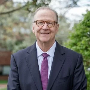 Thomas W. Aylesworth