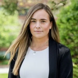 Katherine Talacci
