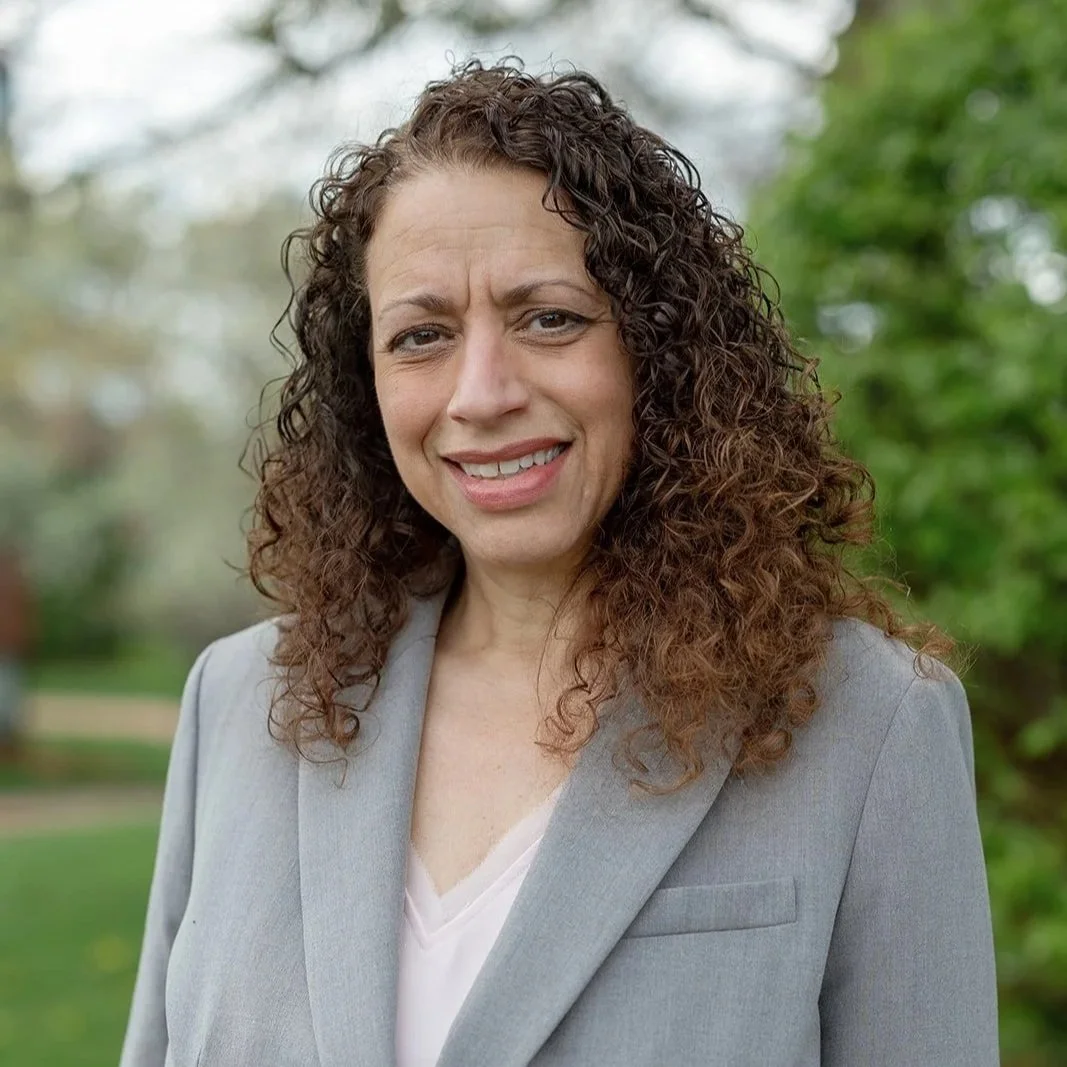Dawn D. McDonald  